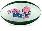 Green Size 2 Ball