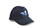 Rugbytots Cap