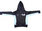 Rugbytots Kids Hoodie