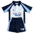 Rugbytots Kit