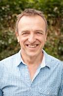 Paul Marks